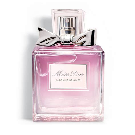 miss dior blossom perfume|miss dior blooming bouquet perfume.